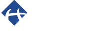 合作伙伴-合作伙伴-青岛华磊真空镀膜有限公司-